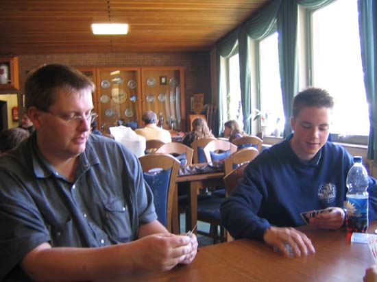 Bilder von Camera 046